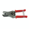 Automatic Cable Stripper Stripper Tool