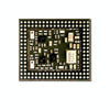 Galaxy Note 8 WiFi IC Chip Replacement