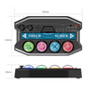 IPEGA PG-P4016 Game Controller For PS4 / PS4 Slim / PS4 Pro / PS5