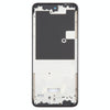 Tecno Pova Neo 3 LH6n Front Housing LCD Frame Bezel