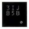 iPhone 8 Plus Compass IC Replacement 319M5B