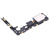 Sony Xperia 10 Plus Loudspeaker Ringer Buzzer Replacement