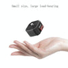 Ulanzi Claw SLR Mirrorless Sports Camera Quick Release System 2333 Aka Quick Release Plate