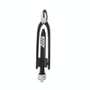 HSD WTP-806 6-inch One-way 214mm Stranding Wire Pliers Fuses Plier Twist Wire Clamp Tightening Plier