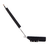 iPad Mini 3 WiFi Antenna Flex Cable Replacement