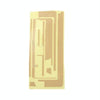 iPad 2 Touch Panel Adhesive Kit