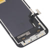 iPhone 13 LCD Screen Replacement with Digitizer