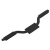 Macbook Pro 13" A1706 (2016) Heat Sink Cooling Tube