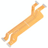 Realme GT5 Motherboard Flex Cable Replacement