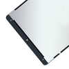 iPad Air 3 (2019) Black LCD Screen & Digitizer Assembly