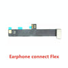 iPad Pro 10.5" A1701/A1709 Headphone Flex Cable Replacement