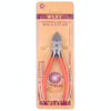 WLXY WL-22 Precision Professional Sharp Cutter Pliers