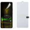 For Xiaomi Redmi K70 Pro Lamborghini Full Screen Protector Explosion-proof Hydrogel Film