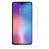2 PCS ENKAY Hat-Prince 0.26mm 9H 2.5D Curved Edge Tempered Glass Film for Xiaomi Mi 9 SE