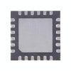 Power IC Module BQ25601