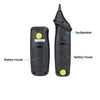 BSIDE FWT81 RJ11 / RJ45 Telephone Wire Tracker Toner Ethernet LAN Network Cable Tester