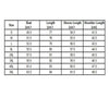 Women Waterproof Rain Jacket Hooded Raincoat, Size:XL(Blue)