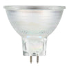 MR16 5W LED Spotlight, AC 220V (White Light)