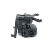 DJI Mavic Mini/2/SE Gimbal Axis Arm Replacement
