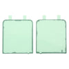 Samsung Galaxy Z Flip4 Back Cover Adhesive (10pcs)