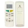 For DAIKIN ARC470A11 ARC470A16 Air Conditioner Remote Control Replacement Parts