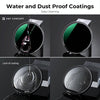 K&F CONCEPT KF01.1238 Nano-X MRC ND1000 Lens Filter 10 Stops Neutral Density Filter