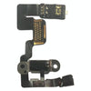 GPS Flywheel Flex Cable Apple Watch Series 3 42mm