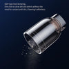 Car Handheld Portable Wireless Vacuum Cleaner, Model: Brushless Motor(Black)