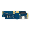 ASUS Zenfone Max ZC550KL Charging Port Board Replacement