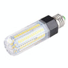 E27 126 LEDs 15W  LED Corn Light, SMD 5730 Energy-saving Bulb, AC 110-265V