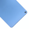 iPad 10th Gen (2022) 4G Back Cover Replacement - Blue