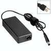 US Plug AC Adapter 19V 4.74A 90W for HP COMPAQ Notebook, Output Tips: 7.4 x 5.0mm (Original Version)