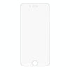 0.26mm 9H 2.5D Tempered Glass Film for iPod touch 6 / touch 7