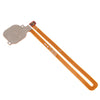 Huawei Maimang 5 Fingerprint Sensor Flex Cable (Red)