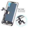 iPhone XS LCD Screen Replacement with Digitizer