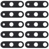 OnePlus 8 Back Camera Lens Replacement (10 Pack)