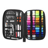 Home Needle and Thread Combination Set, Spec: 90 PCS
