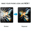 Samsung Galaxy Z Fold4 LCD Screen Fold Film