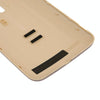 Asus Zenfone 2 ZE551ML Back Cover Battery Housing Gold