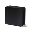 ZX03 Windows 11 Mini PC, Intel Alder Lake N95, Support Dual HDMI Output, Spec:Barebone(UK Plug)