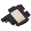 iPhone 11 Loudspeaker Ringer Buzzer Replacement