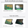 Lenovo Xiaoxin Pad 2024 Paperlike Screen 11 inch WiFi Tablet, 8GB+128GB, Android 13, Qualcomm Snapdragon 685 Octa Core, Support Face Identification(Dark Grey)