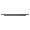 MacBook Pro A1707/A1990 15.4" LCD Bezel Cover