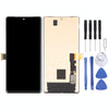 Google Pixel 6 Pro AMOLED LCD Screen & Digitizer Replacement