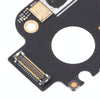 Google Pixel 5 Sensor Board Replacement