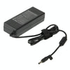 AC Adapter 19V 4.74A for HP Networking, Output Tips: 7.4mm x 5.0mm