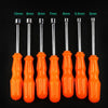 5.5mm Hexagon Socket Manual Wrench Screw
