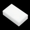 Magic Nanometer Cleaning Sponge with Strong Decontamination, Size: 10cm x 6cm x 2cm