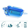 Underwater Fishing Camera 1080P Wireless DVR - Blue