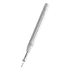 W1 Smart WiFi Ear Pick Cleaning Kit Ear Wax Removal Tool with LED Light(White)